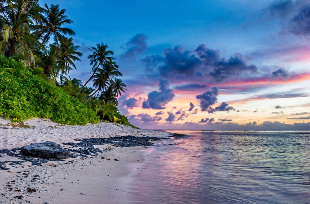Dest_Depot's tweet photo. "Wish we were here...!" (tag someone) https://t.co/WkkfYxKYjt