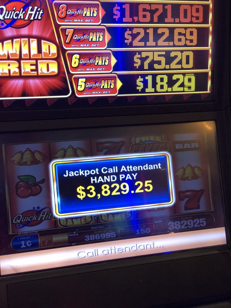 Tioga Downs Casino Resort Tiogadowns Twitter