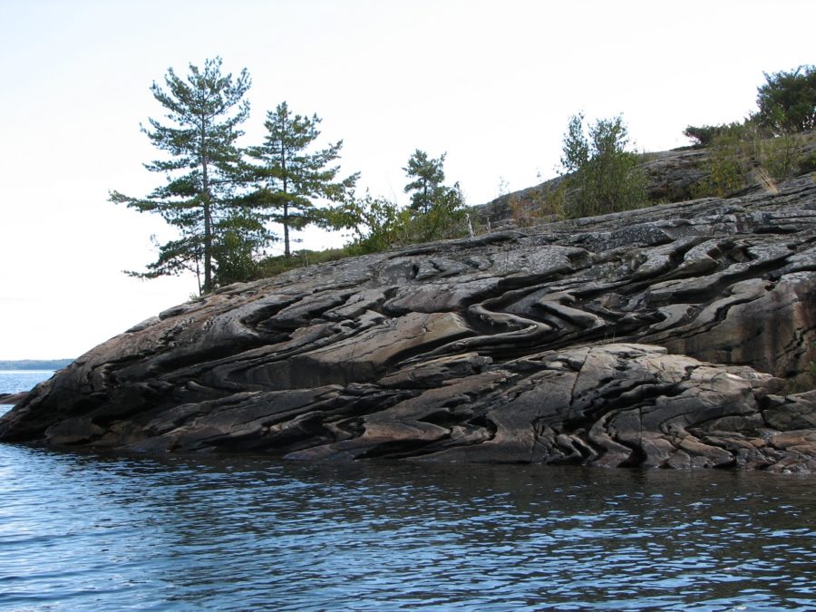 OntarioParks's tweet photo. Living in @KillbearPP, I felt as though being outside was easy. Whether it was exploring the park to capture photos, spending time on the beach, or jogging on the trail, being in the outdoors felt…natural. https://t.co/Xr05h3GZUN #HPHP https://t.co/8FkgUi6dOt