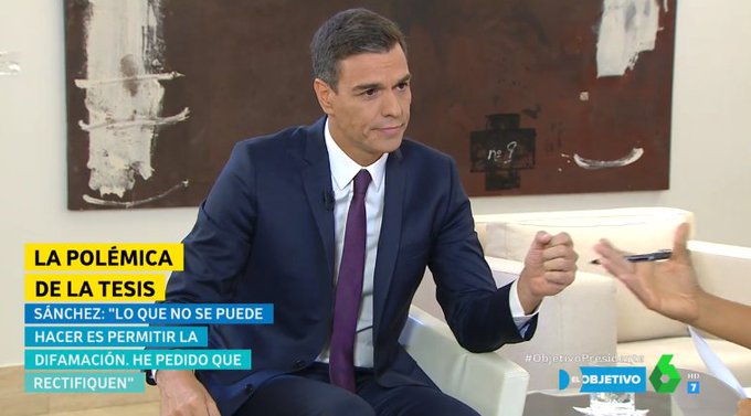 Ver imagen en Twitter