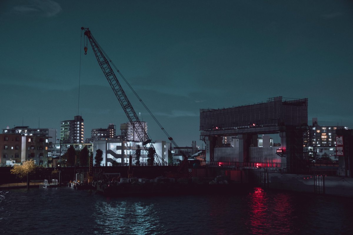 👉 | <a href="/masa_photo_jp/">Masashi Wakui</a>