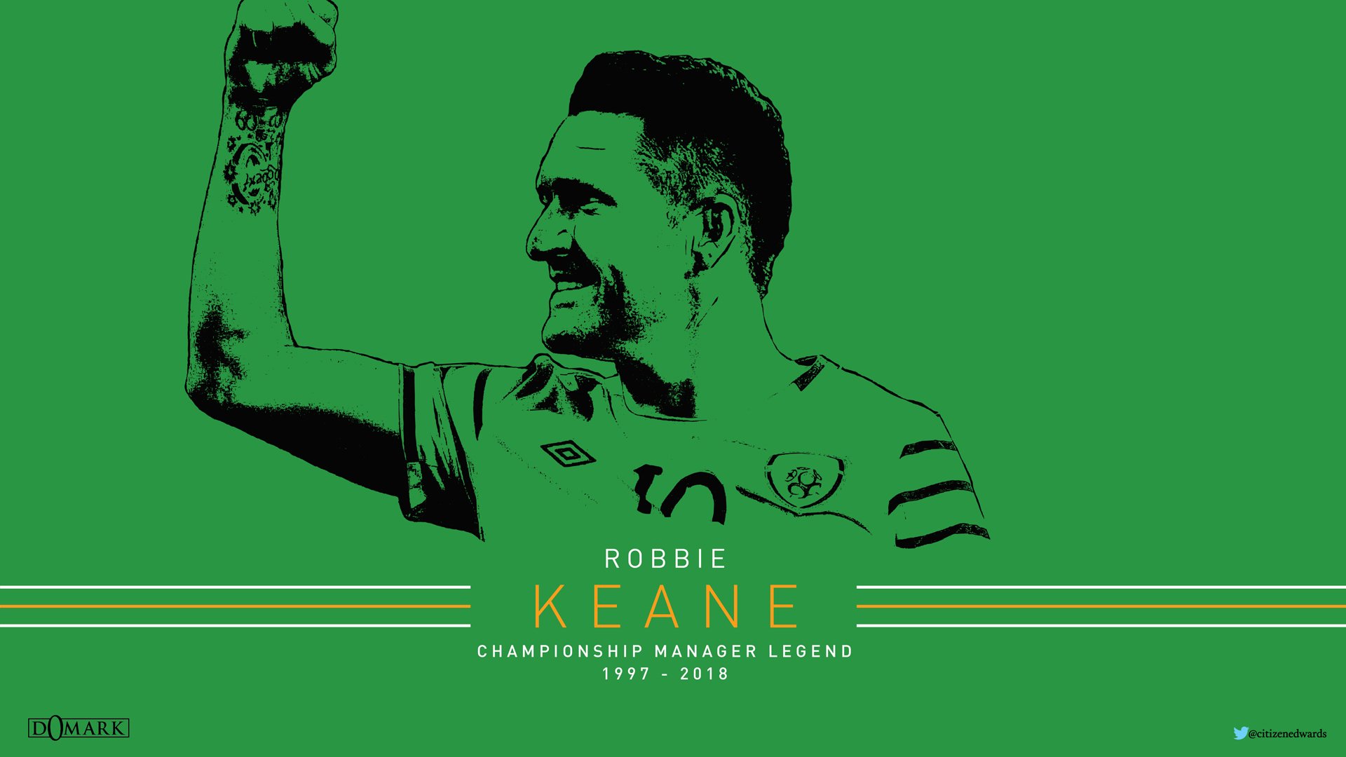 Keane - Keane Wallpaper (46759) - Fanpop