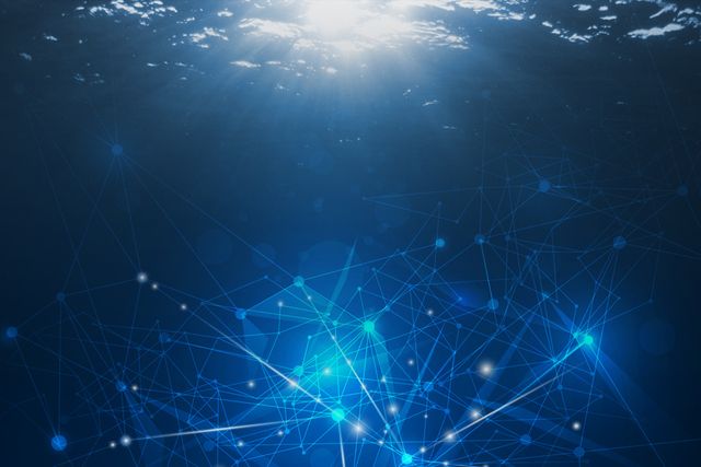 SynergyEffectIn's tweet photo. Diving Deep into Emerging Tech Reveals Scary Truths.
-> https://t.co/icUQsziDmT
#AI #Automation #Engineering #BigData #IoT #IIoT #Robotics #Manufacturing #Industry40 #3DPrinting #CyberSecurity #Industria #SynergyEffectInc #Consulting https://t.co/yYn8hk8Oh5