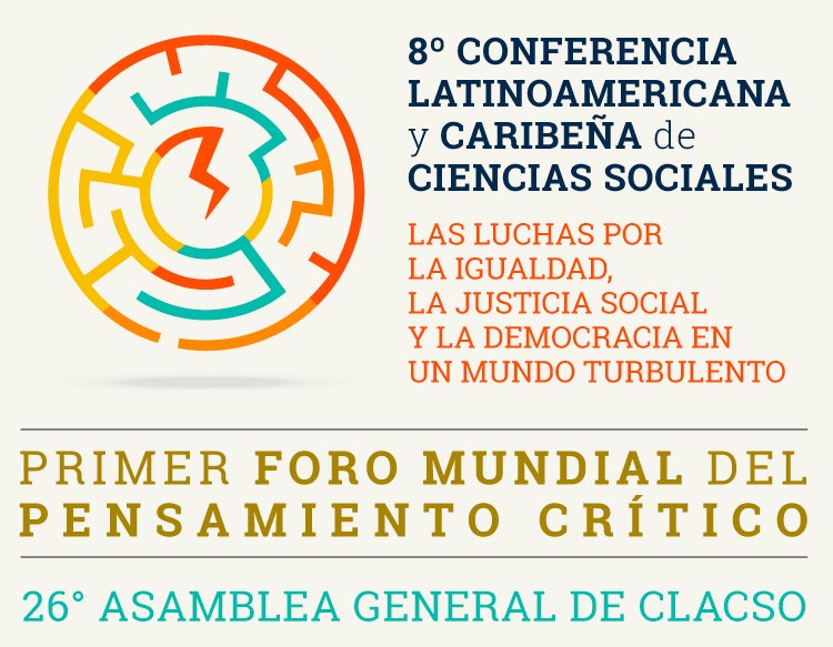 cominstitucion1's tweet photo. Para inscripciones: https://t.co/djW3NXd3iQ https://t.co/DJam7MQyxL