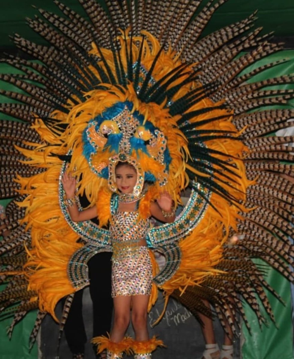 Nuestra querida Miss Calle Arribita 2019 Sofía Juliethe Martéz Bravo se lució, durante la Gran Tarde Familiar <a href="/DistritoCapira/">Distrito Capira</a> <a href="/periodistagil/">Didier Hernán Gil</a> <a href="/mundooeste13/">Mundo Oeste</a>