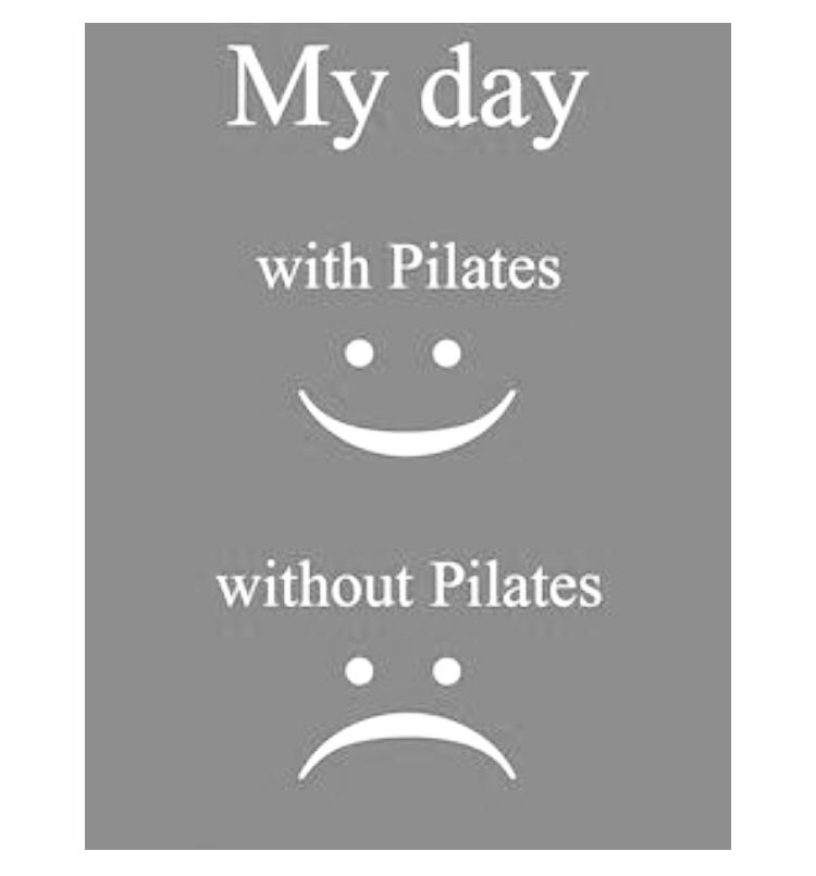 Levell Pilates (@levellpilates) on Twitter photo No Monday morning blues here! see you <a href="/woodford/">Woodford Views</a> community centre for Levell Pilates 10am or 11am. I ❤️Mondays No Monday morning blues here! see you <a href="/woodford/">Woodford Views</a> community centre for Levell Pilates 10am or 11am. I ❤️Mondays