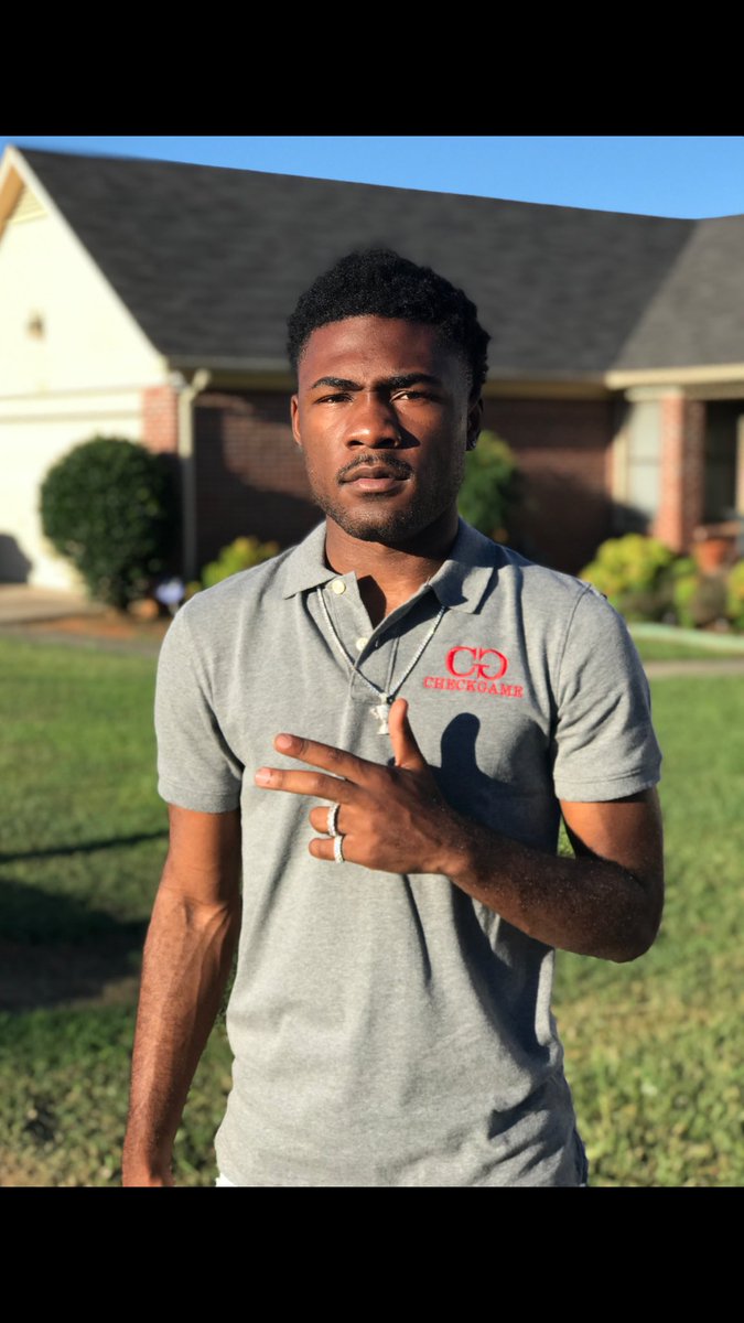 srt_check's tweet image. 🎬 #checkgame