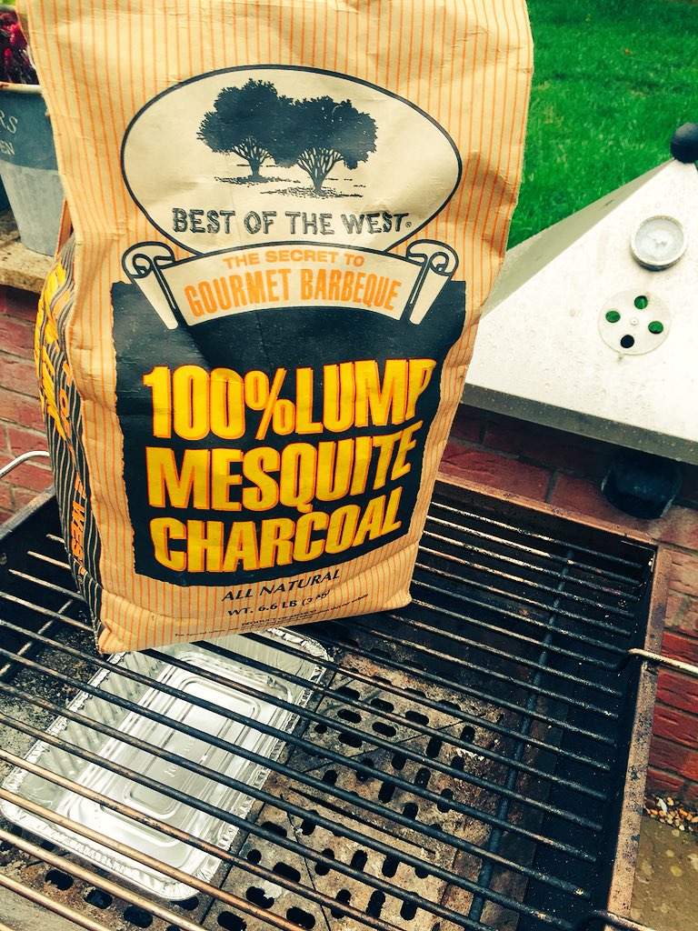8t8's tweet photo. Wow, super impressed with this charcoal, 

Review on its way.. https://t.co/TokhGPFYVo