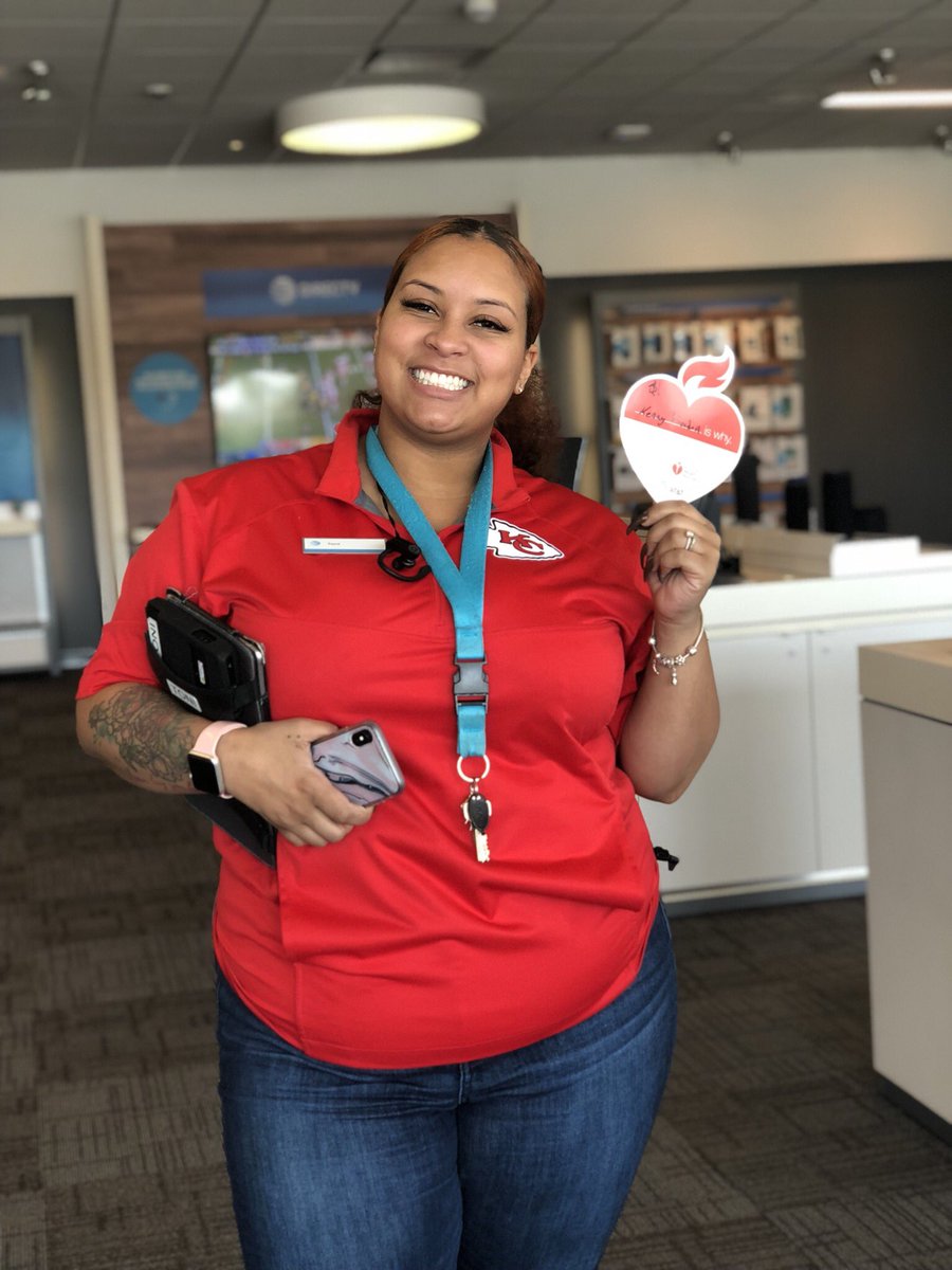 Blue Springs MO tweet media