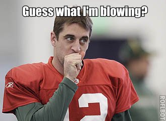 jason_kassin's tweet photo. @packers People that nobody knew existed......
until they got on their knees!
#WasteOfTaxPayersMonee
#FireMccarthy
#FireRodger
#GetsSomeTalentedPlayMakers
#WhoSpendsBillionOnAInjuredQB?
#kagforever https://t.co/V5MfmmcMMb