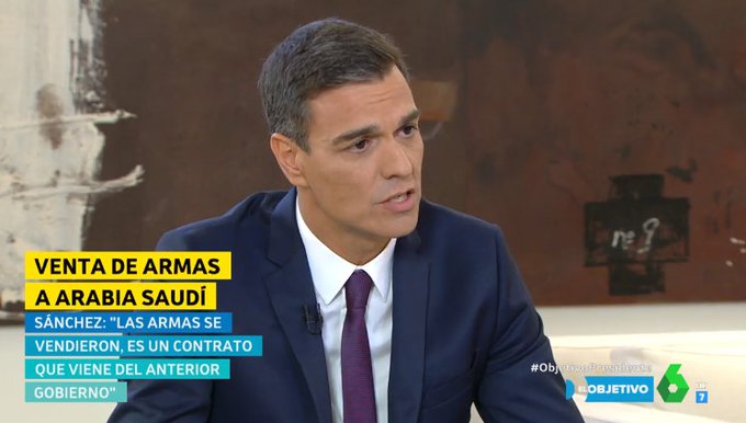 Ver imagen en Twitter