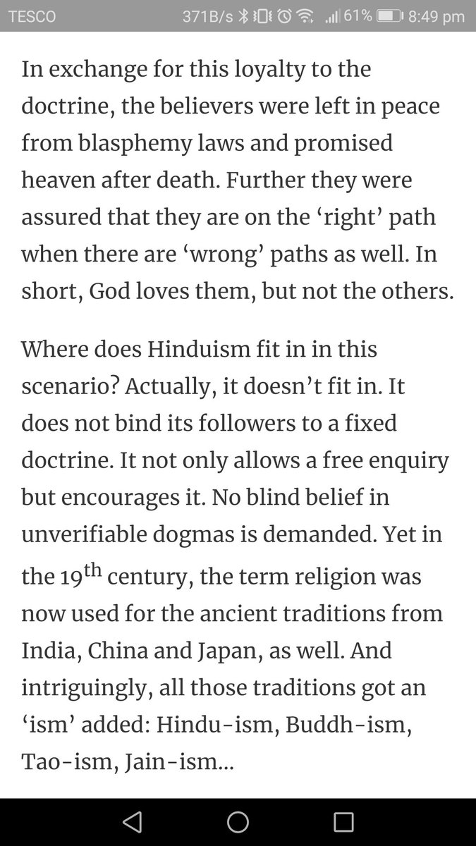 JayeshAPatel🇮🇳🇬🇧🇹🇭🇮🇱🇺🇸🇯🇵 tweet media