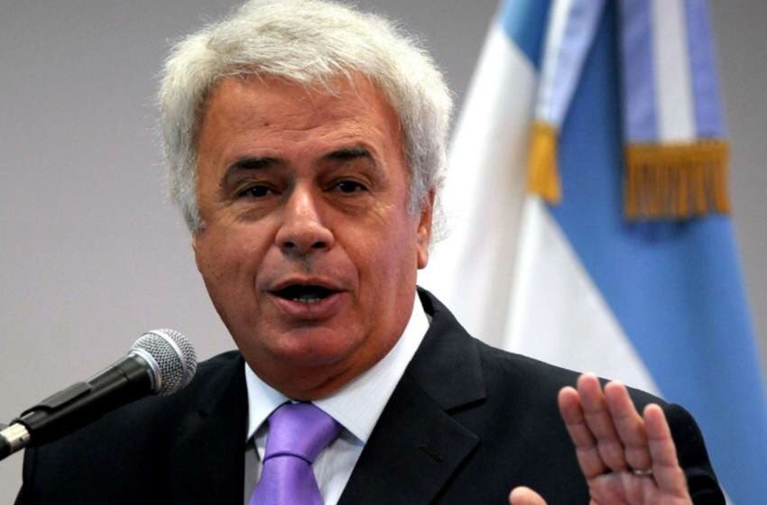 somoslifestyle tweet media