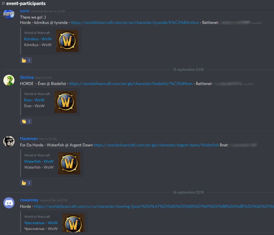 DnPZSnPWsAApBjV.jpg:large