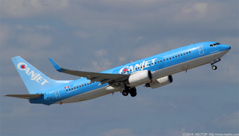 maxhocom's tweet image. #FLL 3/14 maxho.com/index.php/comp…
#KFLL #Spotting #Avgeek #Aviation #Florida #FortLauderdale #Airport #CanJet #CanadianNorth #авиация #споттинг #Флорида #самолёты