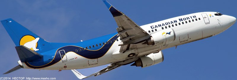 maxhocom's tweet image. #FLL 3/14 maxho.com/index.php/comp…
#KFLL #Spotting #Avgeek #Aviation #Florida #FortLauderdale #Airport #CanJet #CanadianNorth #авиация #споттинг #Флорида #самолёты