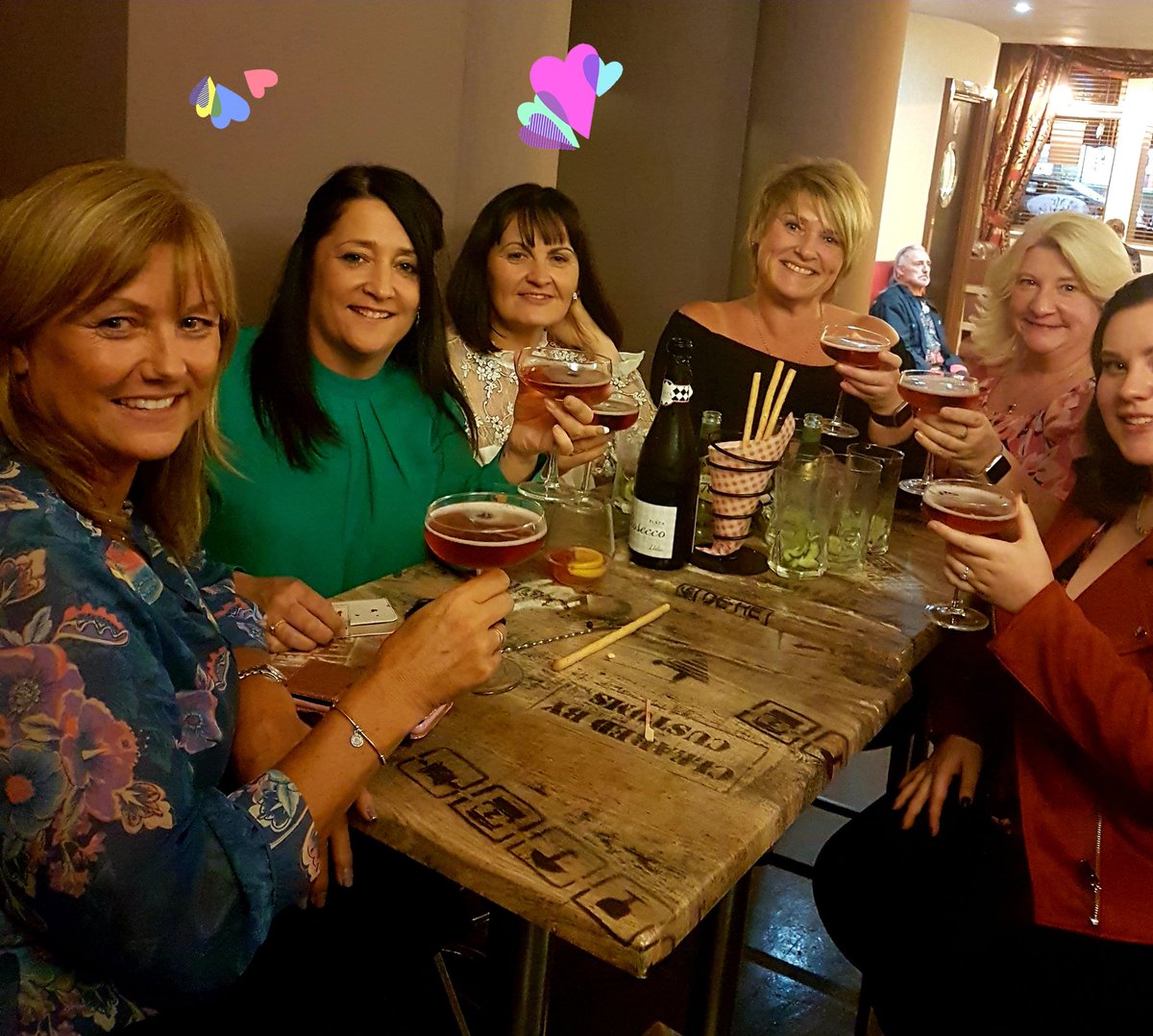 Mr Ant's tweet media