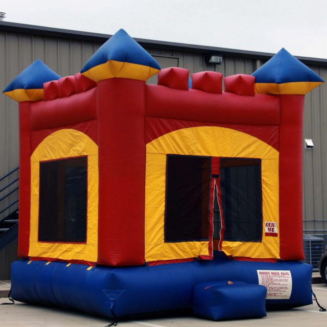 given how this years structure looks i am now super excited for next years hell in a cell. 

#HIAC