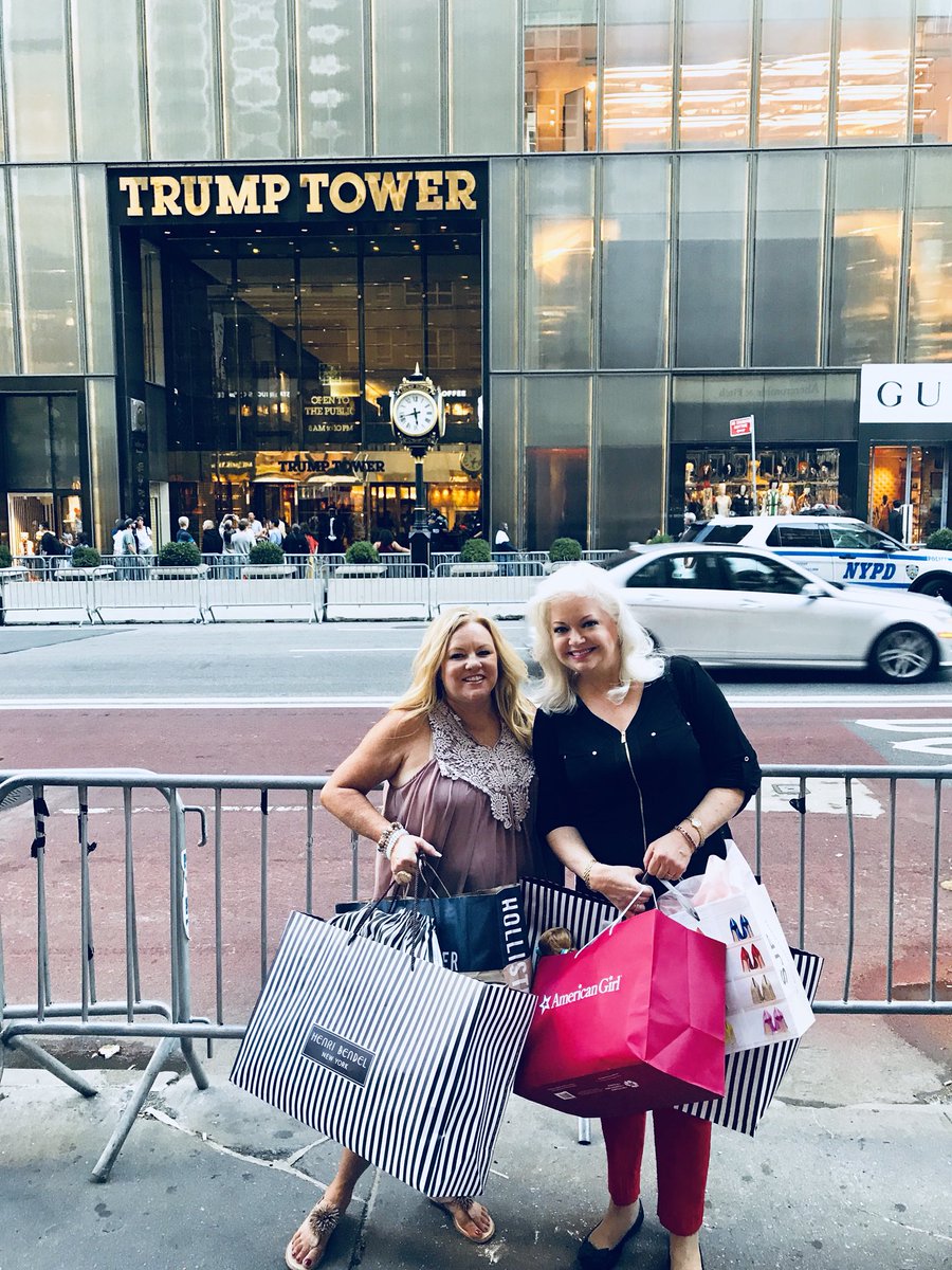 #MAGA <a href="/rohltide/">Rohltide</a>