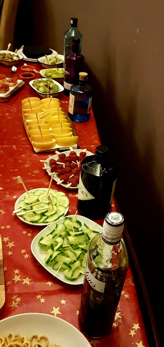 Mr Ant's tweet media