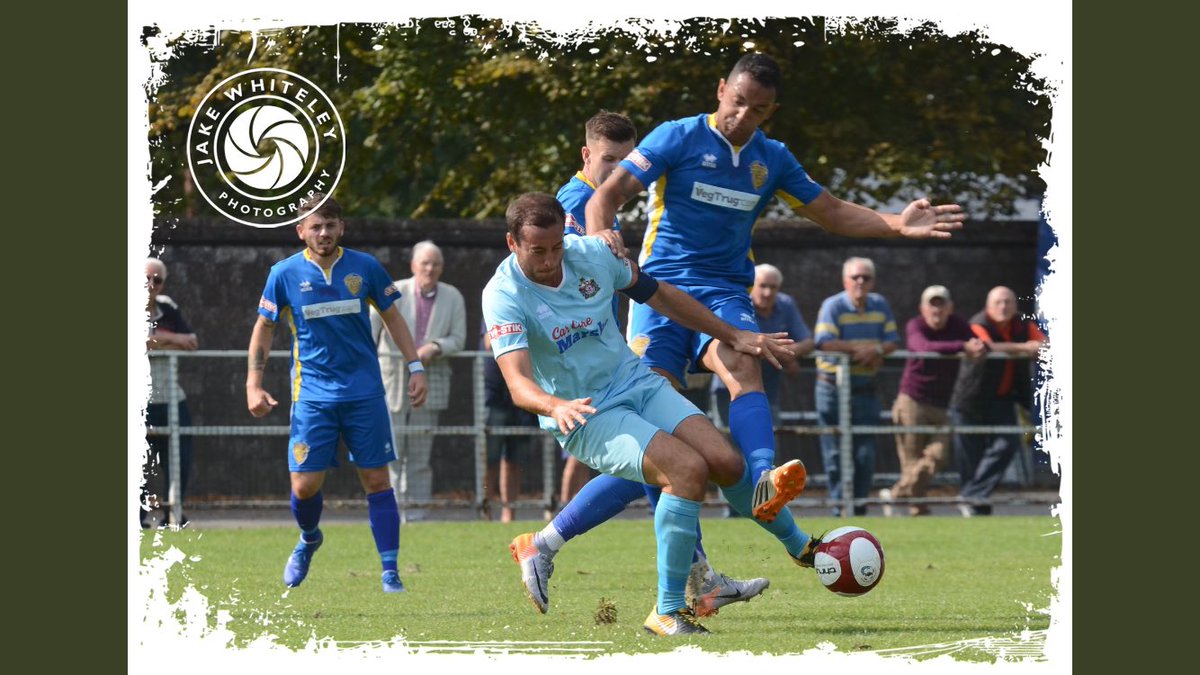SpaldingUnited's tweet photo. This coming Tue 18/9 your #Tulips are in #NPLIntegroLeagueCup R1 action at home to fellow #EastDiv side @BelperTownFC (KO: 7.45pm). Very much hope we can welcome you along for that one!.. https://t.co/3cgmq2boQT