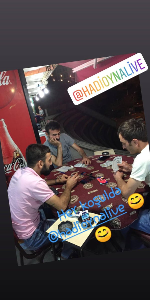 Şartları zorluyoruz ama hala nasip olmadı 😊😊 @hadioyna