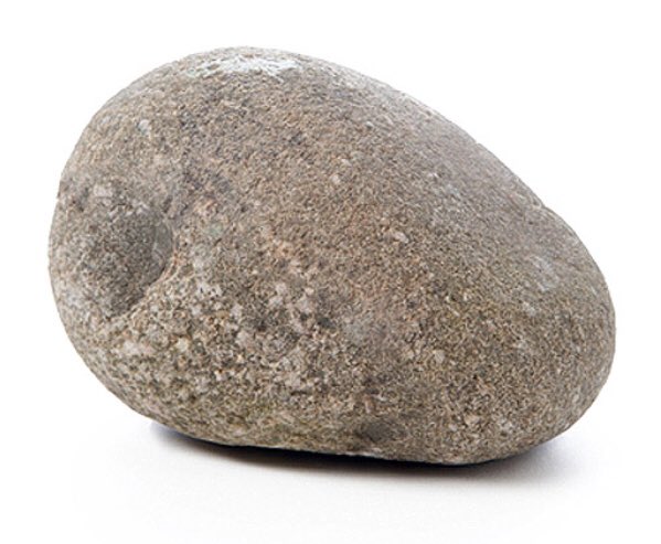 bsch34's tweet image. Who’s a better kicker?

RT for this rock
Like for Zane Gonzalez

Trying to prove a point