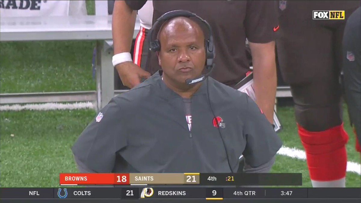 Newsradio WTAM 1100 tweet media