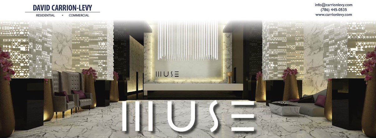 Kinesis_CC's tweet image. Facebook David Carrion-Levy, Preconstrucción M U S E
•
•
#packdesignerikag #communitymanager #webdesign #graphicdesign #lisboa #porto #caiscais #aveiro #espinho #gaia #miami #madrid #algarve #brasil #luxuryrealestate #luxury #wordpress #designerikag #marketingdigital