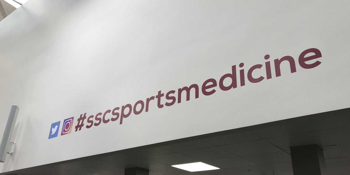 NorthDownPhysio's tweet photo. A wee day out to Dublin, no shopping, just learning!!
Thankyou @coachnickg for your take on Athletic Development in the Adolescent hosted by @sscsportsmed
#kids #funrehab #balloons! https://t.co/Ir06FiQz3y