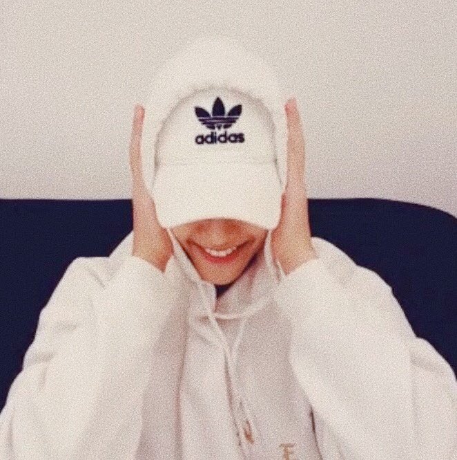 simplychanhee's tweet photo. like or retweet if you save 💛
-na jaemin, nct dream
(two icons, one header)
#jaeminlayout #nctlayout https://t.co/UvKFh3pKYs