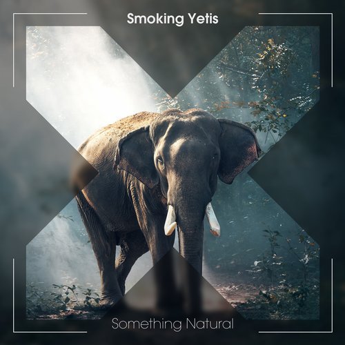 SmokingYetis's tweet photo. Pre Order our new track "Something Natural" out on @xtrxxrec !!! 🔥🔥🔥

https://t.co/OVBCN7Mcic

Out Sept 25th!!! 

#Housemusic #Dance #Leftfeild #Plasmapool #xtrxx #somthingnatural #Natural #smokingyetis #EDM #DanceMusic #electronicmusic #SOCAN #MUSICBC https://t.co/N0vD8Ss1TZ