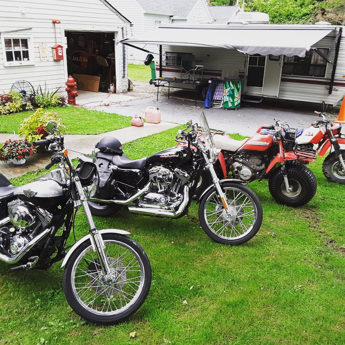 WeiserJason's tweet image. 