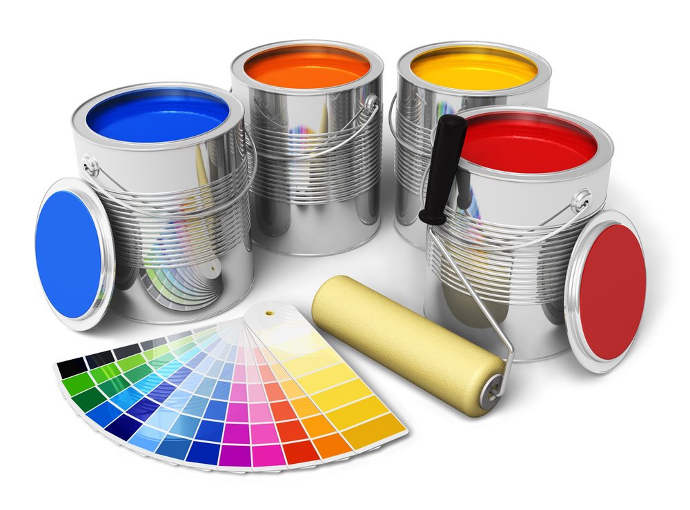Outlet4Property's tweet photo. If you're going to do some #painting at home, please think about using Crown Paints. They're now using fully #recycled #paint containers for their products:
https://t.co/Yk4LAbpwhN https://t.co/SVwLALTGye