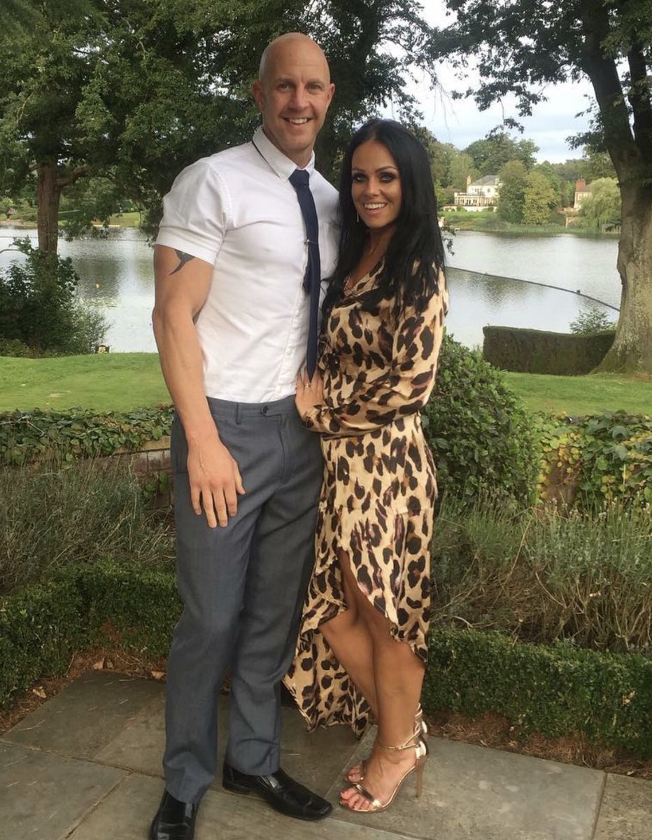 jasonstraythumb's tweet photo. Lovely wedding at The Mere resort, with this sort, sheโs ๐ฅ this one ๐๐ป #mereresort #cheshirewedding #wedding #luckyman https://t.co/hOVNUs68If