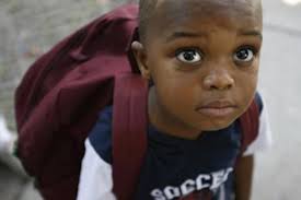 AdvocateforEd's tweet photo. Study: Detroit crime rate would drop with early childhood investment https://t.co/aDoNZJlJbu #edtech #stem https://t.co/nCiLoG9F6i