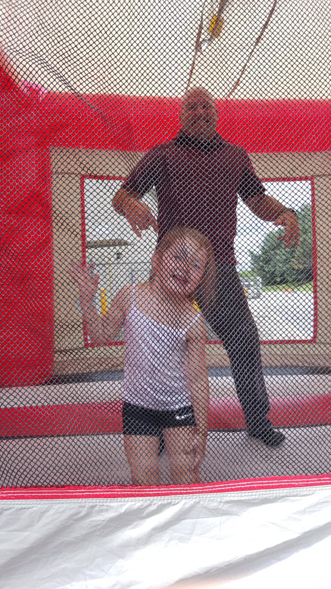 Sheri Rice (@Strongfaith66) | Twitter