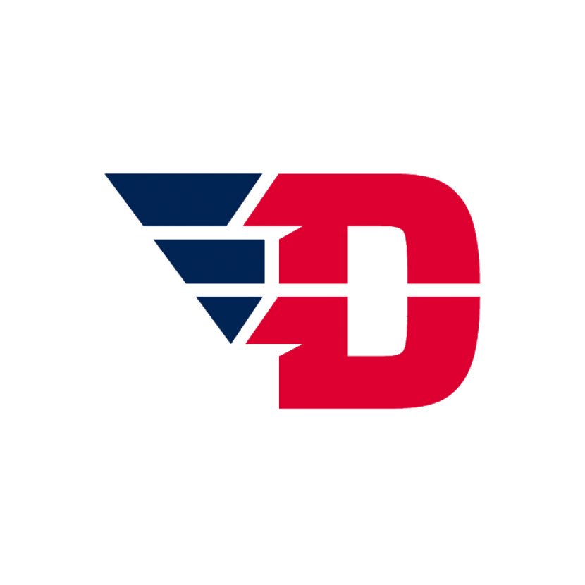 taylor_erschen's tweet photo. A year and a half in the making, but i'm super excited to finally announce my verbal commitment to the University of Dayton to continue my academic and athletic career! Thanks to my family, my teammates, and my coaches for helping me achieve this goal! #UDBABY ๐โค๏ธ https://t.co/51Sgyg9j97