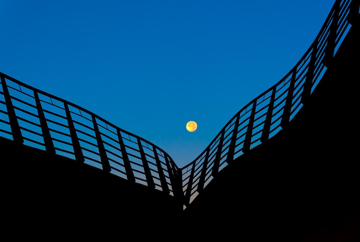 travolve's tweet photo. As much as I love my wide angle lens to shoot a breathtaking nature scenery, but there is something really exciting to play with the longer focal lengths. Creating fractions of the reality in which the observer needs a second to figure out what it is. Explore the simple abstract https://t.co/zn5WRgM1S4