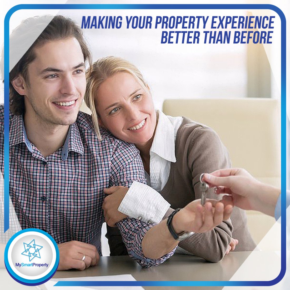 MySmartPropert1's tweet photo. Whether you’re a buyer, seller or agent you can search, compare, transact and be REWARDED with MSP
#comingsoon #technology #smart #tech #trust #realestate #home #realestatelife https://t.co/VSmNEZulYp