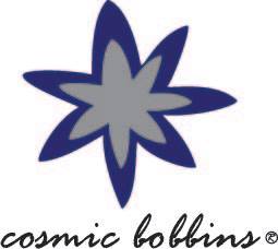 CCWA is looking forward to welcoming Ms. Renate Krings, founder of @wanderlustwear. From #Guatemala, Renate works with local artisans to make stunning clothing. She will be partnering with <a href="/cosmicbobbins/">cosmicbobbins</a> while in Cleveland for her #YLAI fellowship. <a href="/YLAINetwork/">YLAINetwork</a>