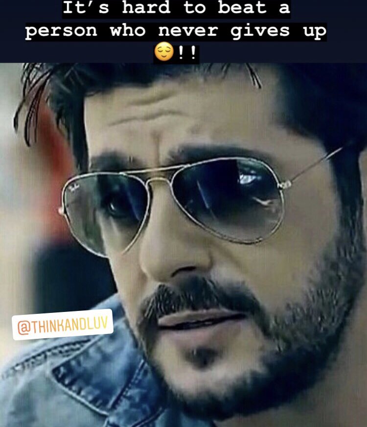 thinkandluvofpg's tweet photo. #thinkandluv #king #celebrityduets #peace #myintensionsaregood #myheartispure #handsomeman #passion #lebaneseactor #believeinyourwords #blessed #perfection #nevergivesup #proudofyou #beingsuccessful #deservemore #simplicity #strong #selfconfident @TonyissaActor https://t.co/QLEgITwZpz