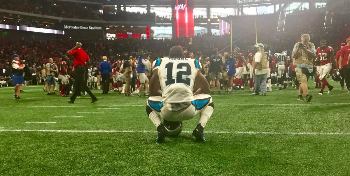BillVothNFL's tweet photo. https://t.co/hr6BBhYihf