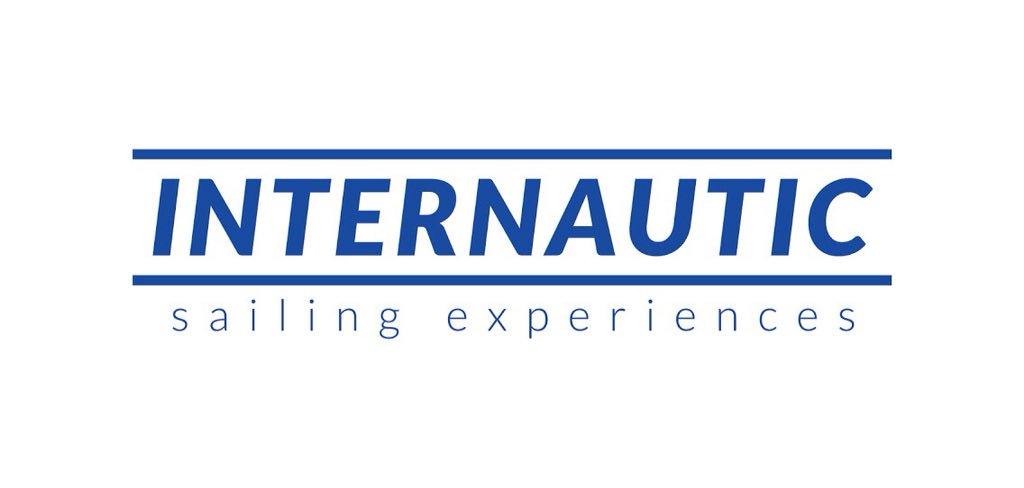 Sailing Experiences tweet media