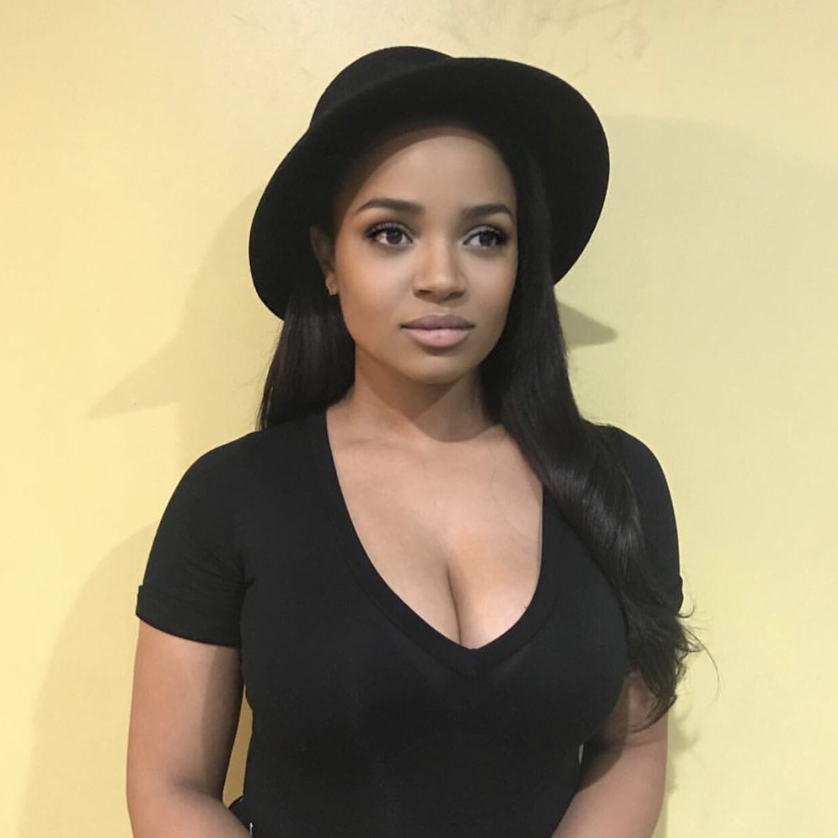 Happy 32nd Birthday to Kyla Pratt 