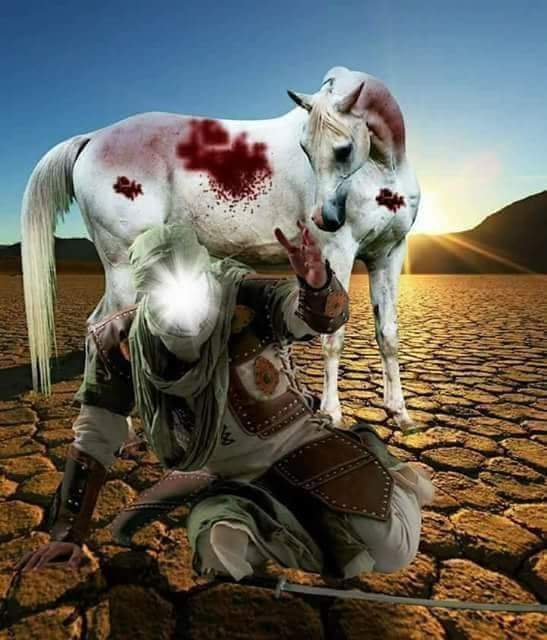 zahra74_'s tweet photo. المصايب بس گلب زينب ،،،،،حملها 
بدرب الشام من يعدل ،،،،،،،،،حملها 
اخوها الجان بالشده ،،،،،،،،حما الها 
انكطع جفه ومشت عكبه سبيه.
السلام عليك يا سيدي ومولاي يا ابا الفضل العباس https://t.co/8EHL1pQgZF