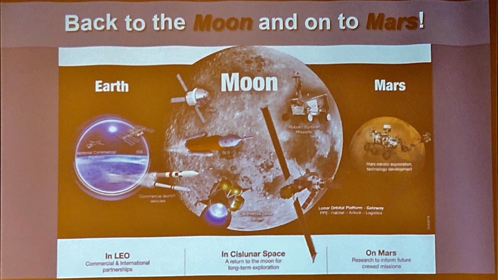 mrzphd's tweet photo. Steven C. Smith speaking at #RenCon2018 on @NASA program. https://t.co/TG496f7AcO https://t.co/hOaDLzVDEr