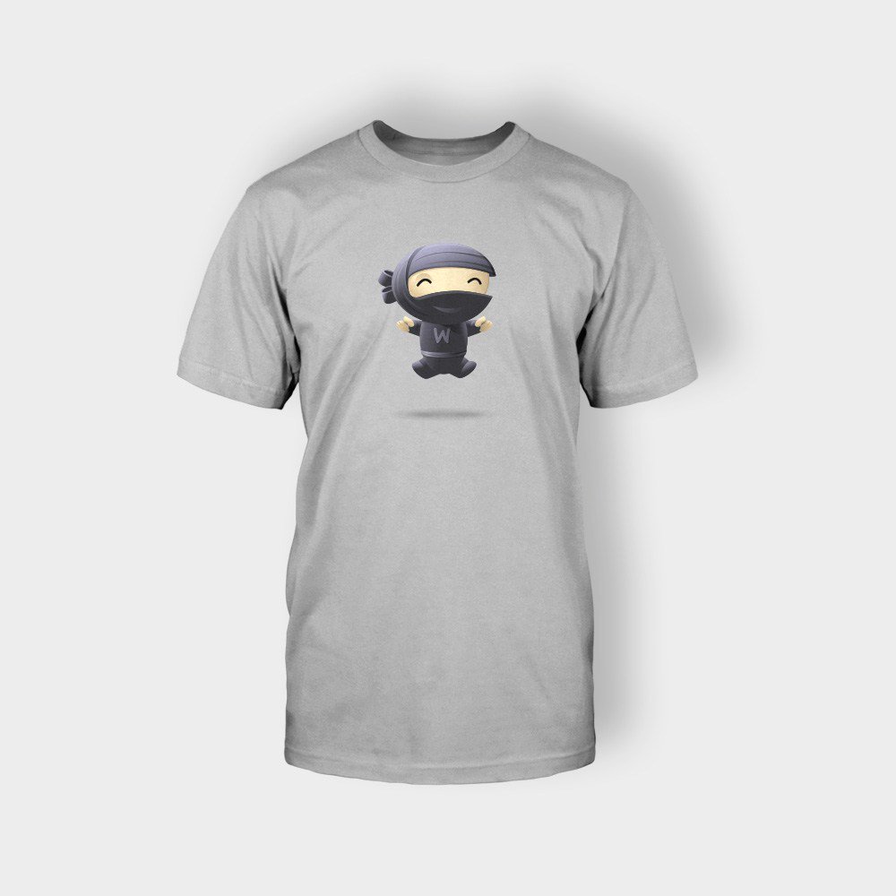 TeachingCrew's tweet photo. Happy Ninja https://t.co/z9IiErzKQs https://t.co/YdbQeCoVws