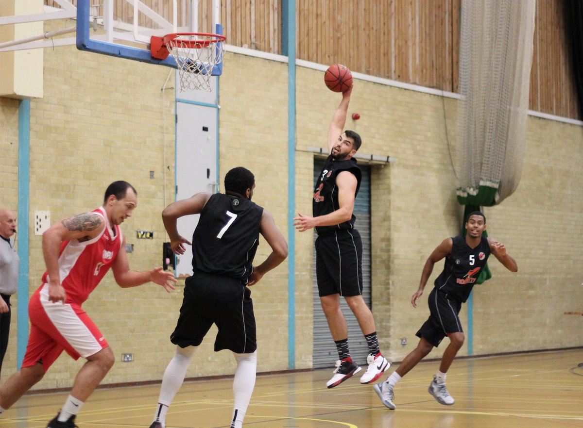 Reading Rockets 🏀🚀 (@rocketsreading) | Twitter