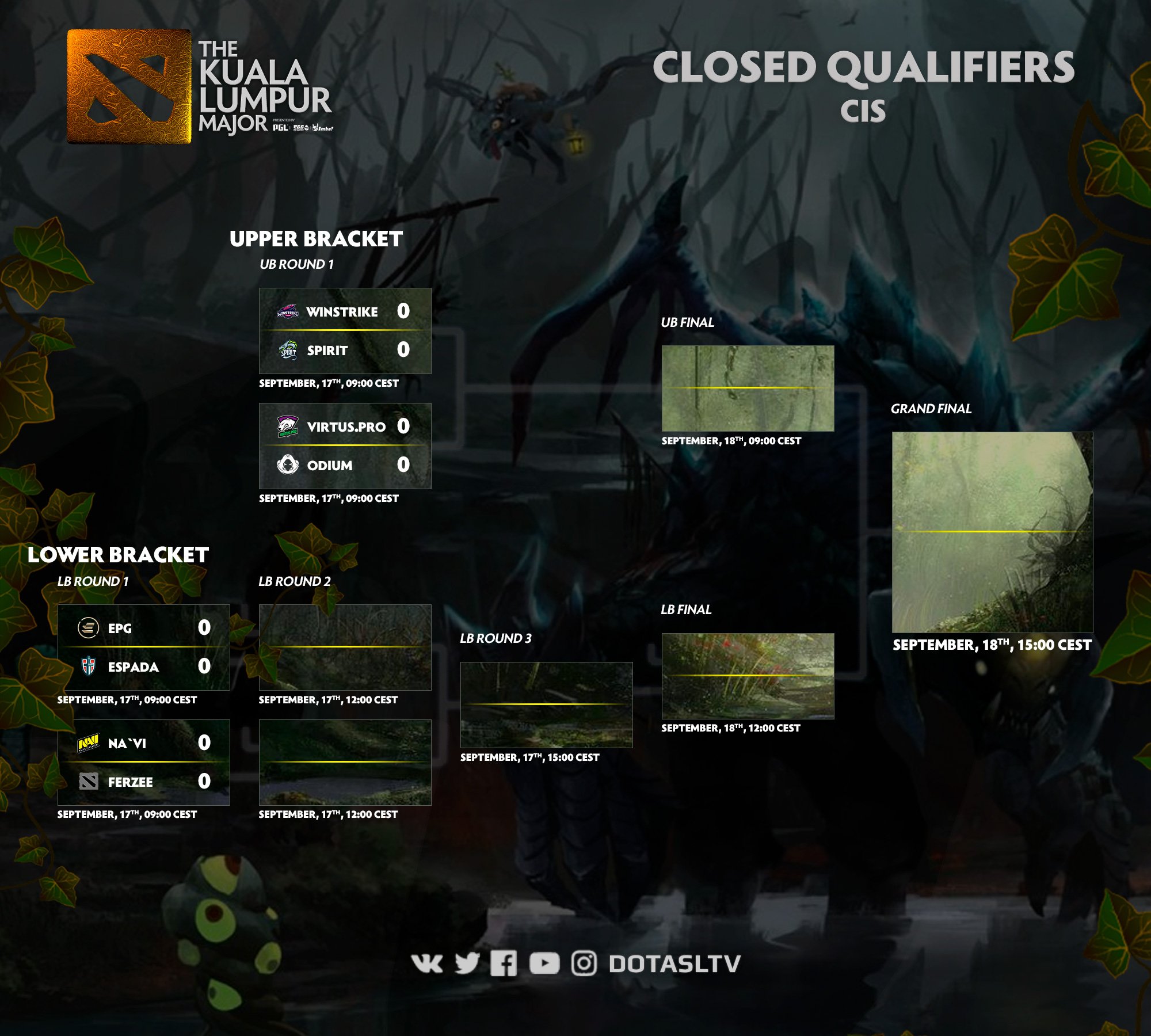 DnPe7PXWsAEZhvj.jpg:large